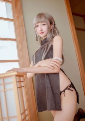 久久久免费看_高清完整版高清视频观看
