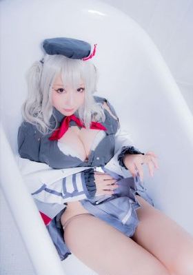 不期而遇的爱情全集完整版_BD国语全集免费观看