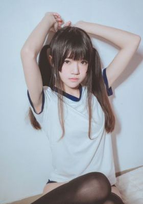 无颜之月电视_高清免费全集观看