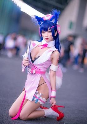 天天影视在线观看免费版_BD韩语高清完整版