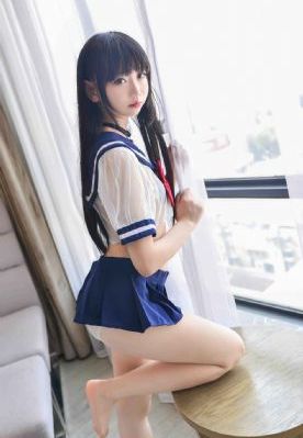 厚颜无耻在线观看完整版电影韩国_BD韩语动漫免费观看