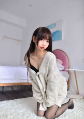 悲伤恋歌_BD韩语高清视频播放