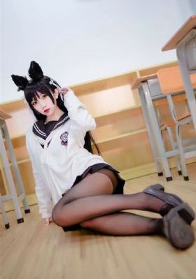 韩国色戒_BD英语在线观看电视