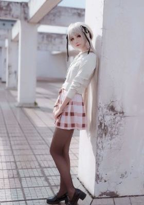 不见星空汉服在线观看_超清在线观看视频