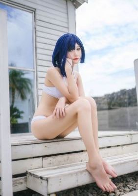 《毒液2》_1080在线视频播放