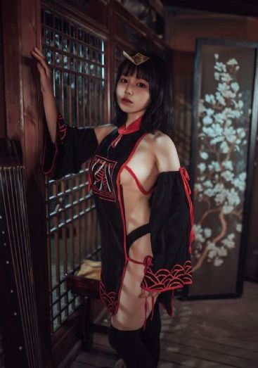 真爱如血第五季_超清完整视频观看