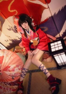 青囊传 电视剧_蓝光在线观看高清