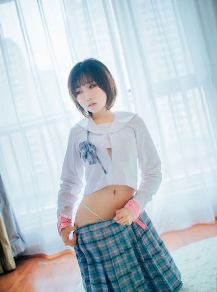 冰河剧集两个妈妈_日韩在线播放专区