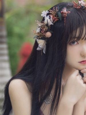 九七理论电影_蓝光免费在线播放