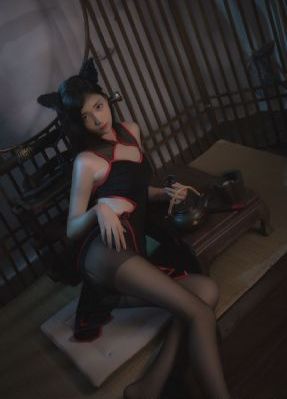 困惑的浪漫在线_BD国语HD高清在线观看