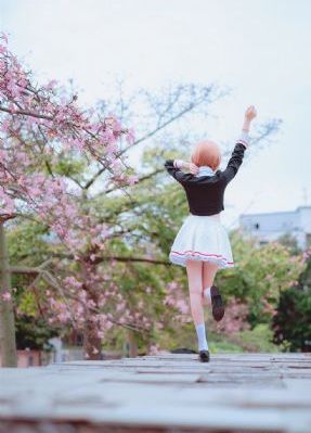 将军的女儿_HD神马影院手机在线