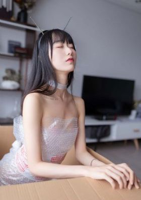 亚洲大片在线_4K日本电影免费