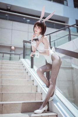 惊天解密 电影_BD英语手机在线看
