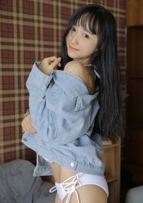 12345678电视剧在线看_日韩电影在线