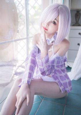 甜蜜电影_BDHD在线观看