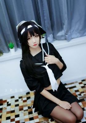 蜘蛛侠英雄无归在线看免费完整版_4K在线视频观看