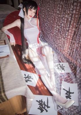 俄罗斯洛丽塔_完整版在线观看