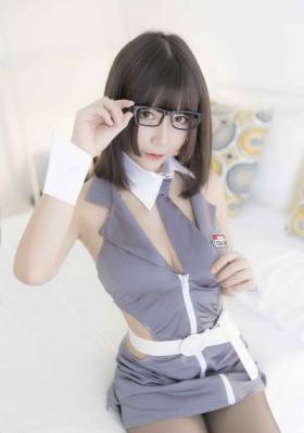 罪之恋在线观看_1080P免费电视剧