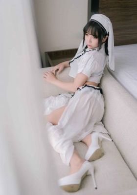 婚内外电视剧全集免费观看_4K高清电影在线