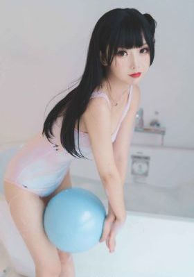 年轻的嫂子4在线观看_BD韩语动漫免费观看