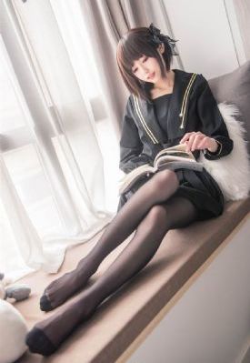 密室大逃脱第一季免费_蓝光高清电影在线