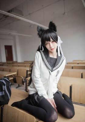 妈妈喝_1080P高清在线观看