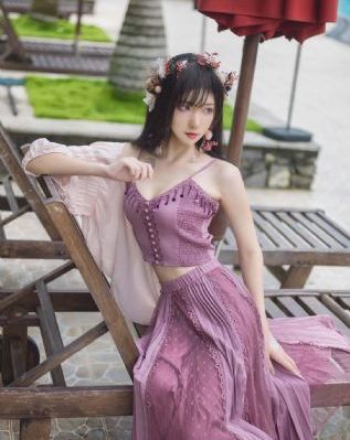 女夜叉在线_免VIP免费在线观看