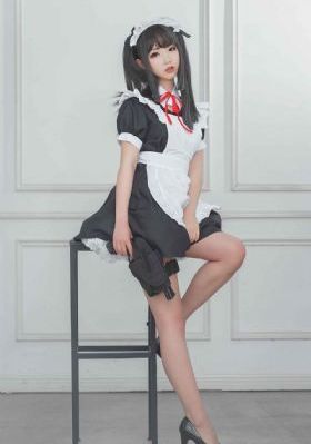 指挥官动漫_720在线观看