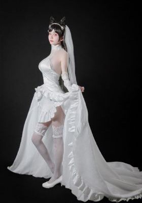 loveme枫与铃樱花动漫_BD国语免费播放