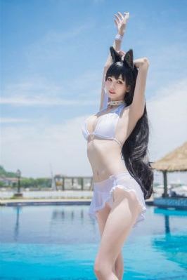 潜伏孙红雷版全集完整版在线观看_1080P免费电视剧