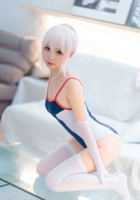 捉刀人电影免费完整版在线观看_720超清在线观看