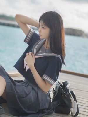 蜡笔小小生 电影_蓝光手机在线看