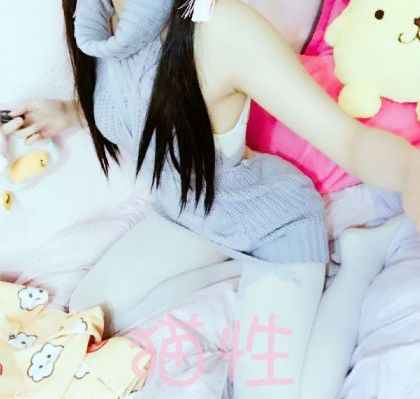 灵魂摆渡在线观看_1080P免费播放