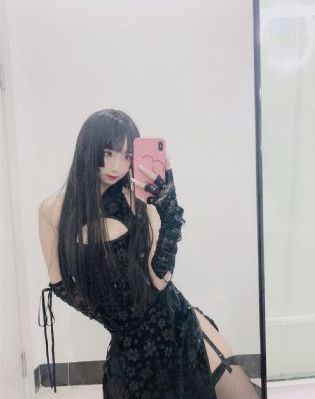 天使萌挑战42厘米黑人_在线视频网