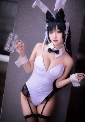 电视剧三国演义2010版免费观看_DVD视频大全