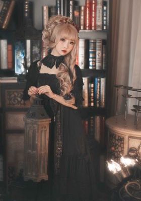 黑老大365天_4K免费观看韩国