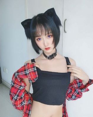 八仙饭店之叉烧包_DVD免费播放