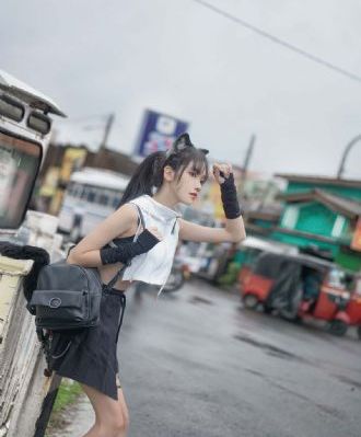 开天辟地 电影_HD全集免费播放