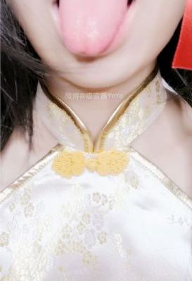 少女大人第二季_超清高清完整版