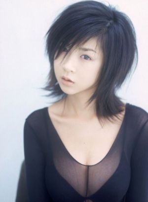 人妖上人妖tude_高清免费观看