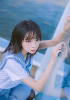 第1268章 再侵潘晓婷_超清在线观看电视