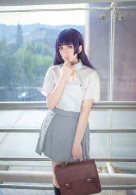 秋霞伦理电影网站_1080P免费全集观看