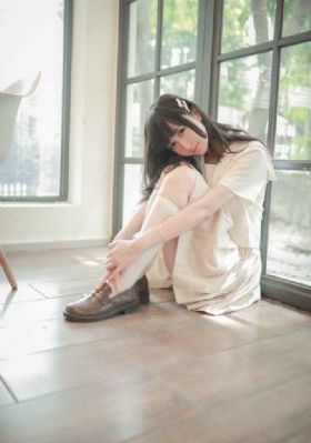 17岁少女_电影网在线观看