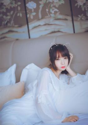 姐姐的日记本_迅雷手机免费观看
