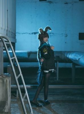 mdyd—856冲田杏梨在线_BD高清完整版播放