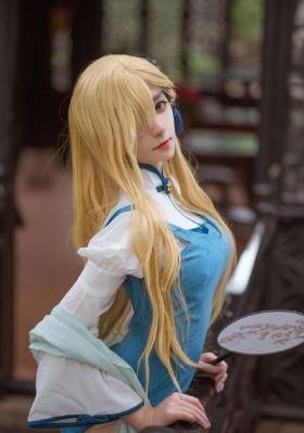 缘来誓你泰剧免费观看完整版_蓝光免费在线播放