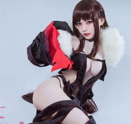 拿瓦铠甲勇士免费观看完整版_蓝光免费在线播放