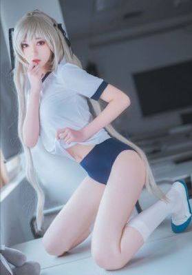 星际宝贝冲绳岛_剧情片免费观看超清