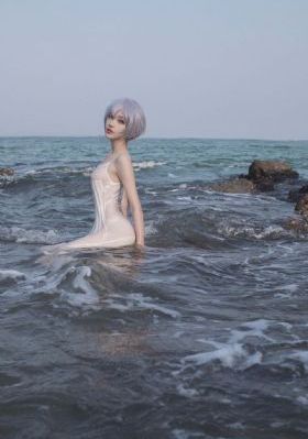 工作女郎韩国_剧情片在线观看电视