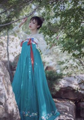 篮球少年王_BD最新电影在线观看
